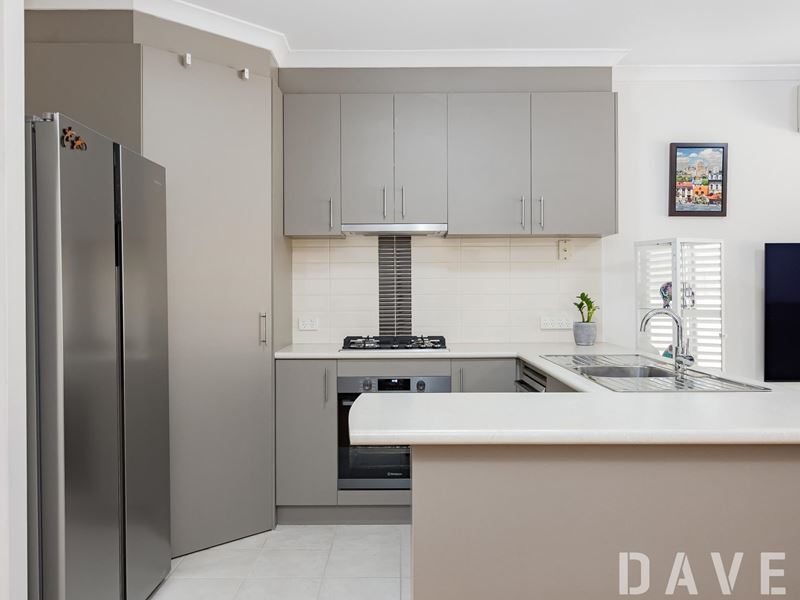 33B Boronia Street, Innaloo WA 6018