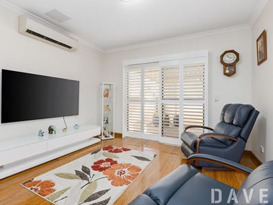 33B Boronia Street, Innaloo WA 6018
