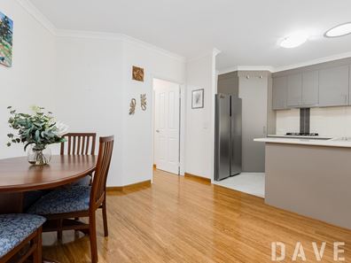 33B Boronia Street, Innaloo WA 6018