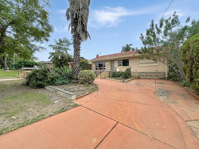 53 Nathaniel Way, Orelia