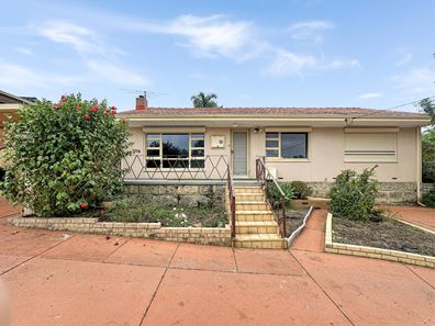 53 Nathaniel Way, Orelia WA 6167