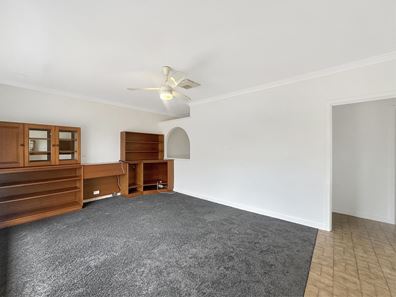 53 Nathaniel Way, Orelia WA 6167