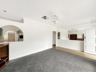 53 Nathaniel Way, Orelia WA 6167