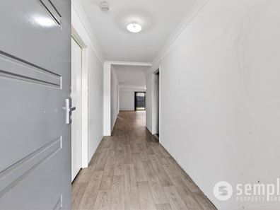 43 Dynasty Way, Forrestdale WA 6112