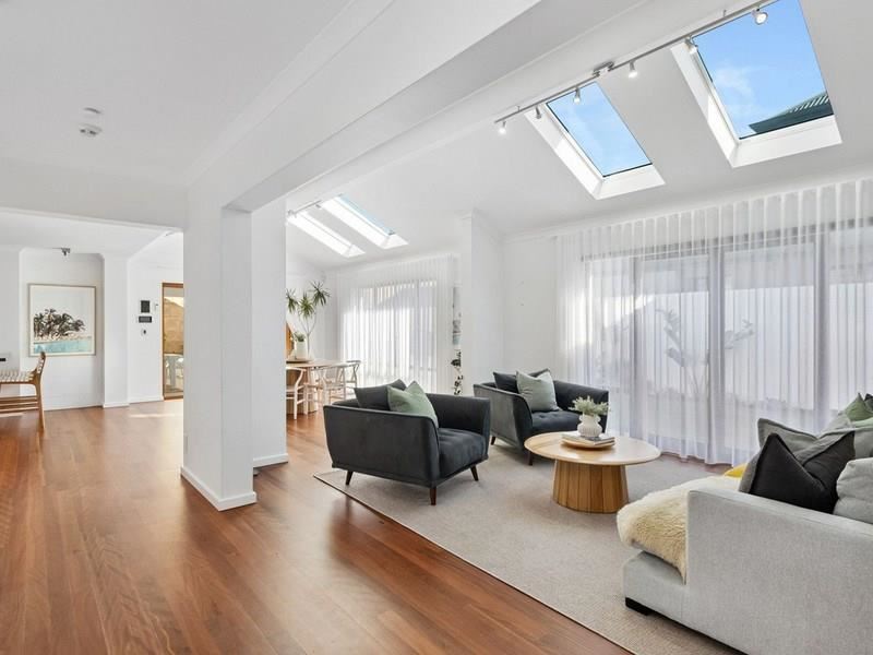10  Mallorca Avenue, Hillarys WA 6025