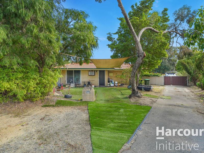11 Scutti Place, Koondoola