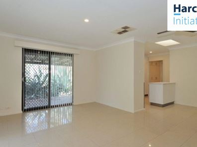 11 Scutti Place, Koondoola WA 6064