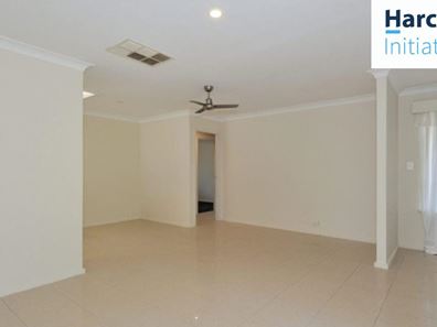 11 Scutti Place, Koondoola WA 6064