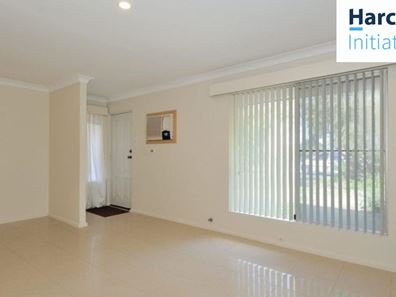 11 Scutti Place, Koondoola WA 6064