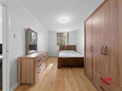 18/8 Kathleen Avenue, Maylands WA 6051