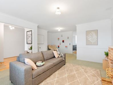 37 Secret Harbour Boulevard, Secret Harbour WA 6173