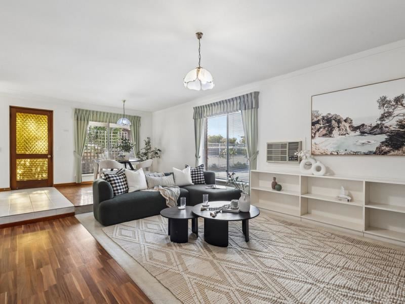 22A Wincanton Road, Karrinyup WA 6018