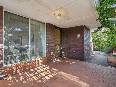 22A Wincanton Road, Karrinyup WA 6018