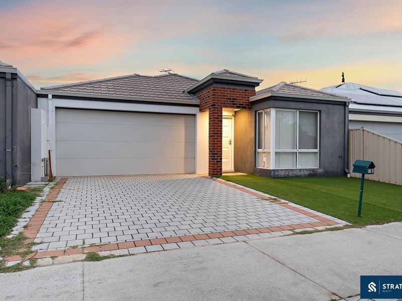 57A Gibbs Street, East Cannington