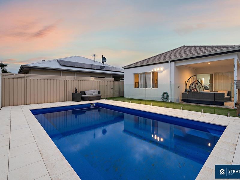 57A Gibbs Street, East Cannington WA 6107