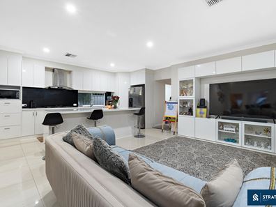 57A Gibbs Street, East Cannington WA 6107