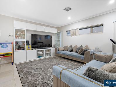 57A Gibbs Street, East Cannington WA 6107