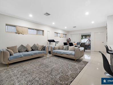 57A Gibbs Street, East Cannington WA 6107