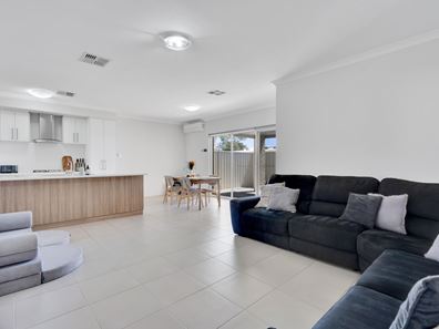 15A Gaunt Road, Spearwood WA 6163