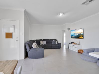 15A Gaunt Road, Spearwood WA 6163