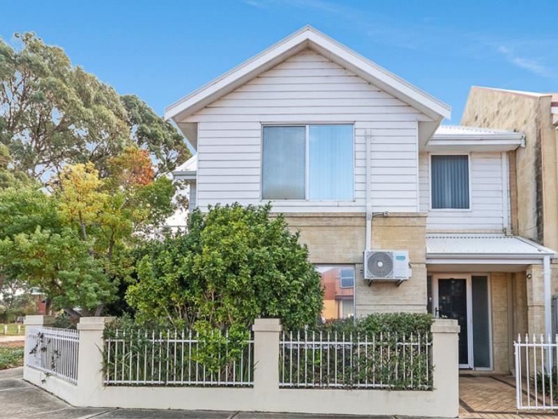 18 Archway Street, Joondalup