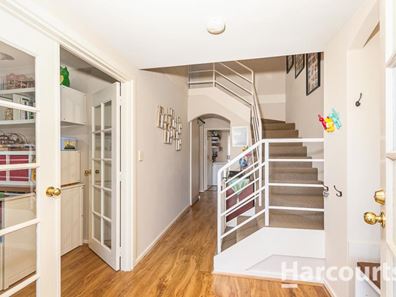 18 Archway Street, Joondalup WA 6027