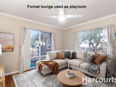 18 Archway Street, Joondalup WA 6027