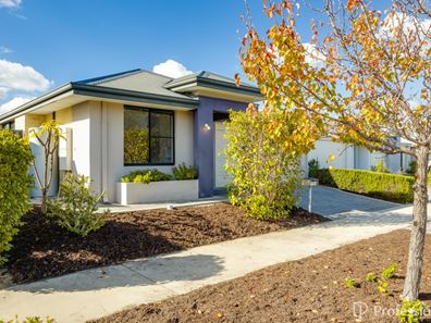 20 Holdsworth Avenue, Aveley WA 6069