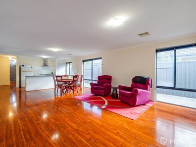 20 Holdsworth Avenue, Aveley WA 6069