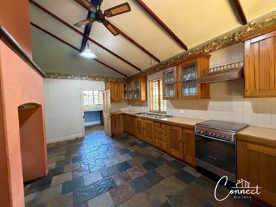 17-19 Avon Terrace, York WA 6302