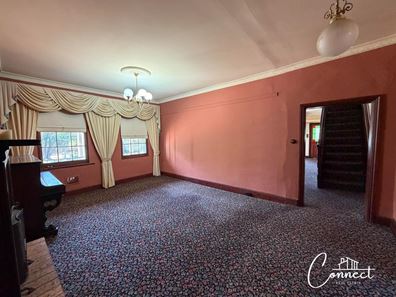 17-19 Avon Terrace, York WA 6302