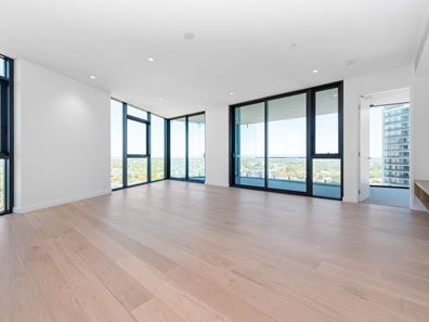 1602/18 Ogilvie Road, Mount Pleasant WA 6153