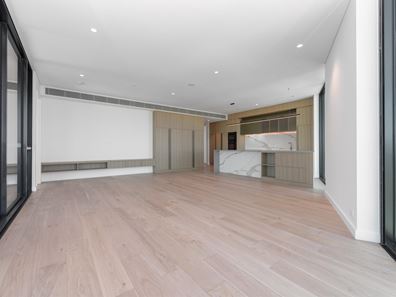1602/18 Ogilvie Road, Mount Pleasant WA 6153
