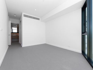 1602/18 Ogilvie Road, Mount Pleasant WA 6153