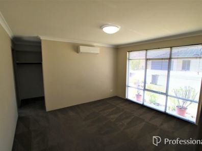 17b Claridge Circle, Thornlie WA 6108