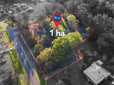 42 Bullock Drive, Oakford WA 6121