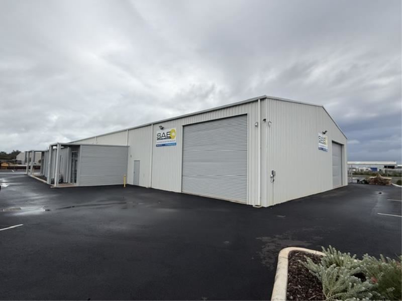 1/10 Juniper Way, Davenport WA 6230