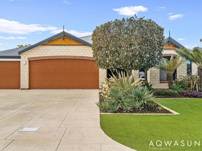 7 Observation Way, Singleton WA 6175