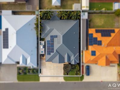 7 Observation Way, Singleton WA 6175