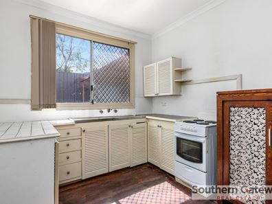17 Steward Way, Orelia WA 6167