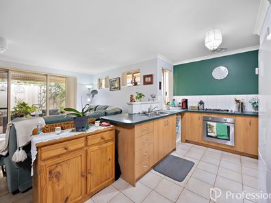 7/40 Evelyn Street, Gosnells WA 6110