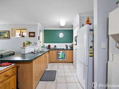 7/40 Evelyn Street, Gosnells WA 6110