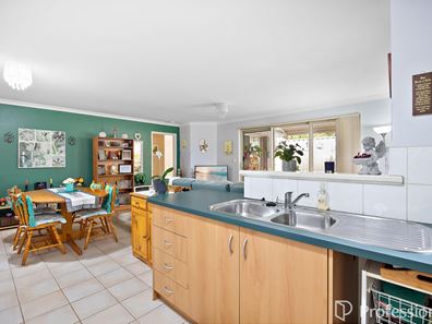 7/40 Evelyn Street, Gosnells WA 6110