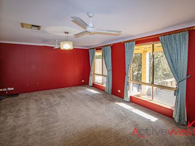 28 Waratah Court, Strathalbyn WA 6530