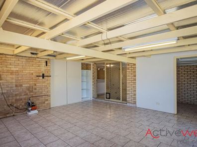 28 Waratah Court, Strathalbyn WA 6530