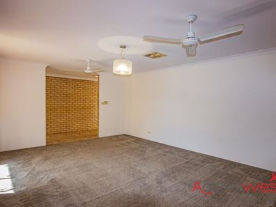 28 Waratah Court, Strathalbyn WA 6530