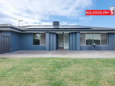 18 Myles Road, Swan View WA 6056