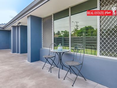 18 Myles Road, Swan View WA 6056