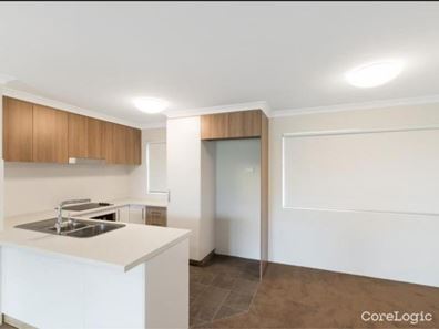 24/32 Congenial Loop, Atwell WA 6164