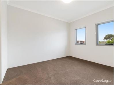 24/32 Congenial Loop, Atwell WA 6164